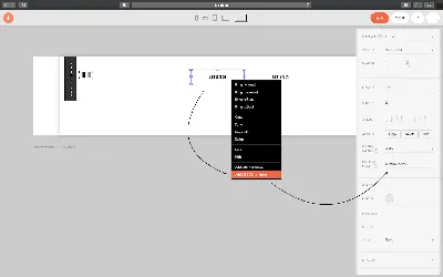 Добавление CSS классов, свой стиль блоков