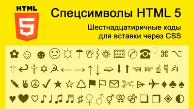 Как добавить фон на страницу. CSS background-image — журнал «Доктайп»