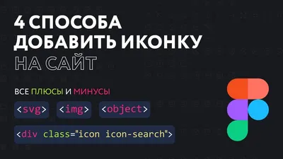 Все про CSS выравнивание: способы, приемы и примеры