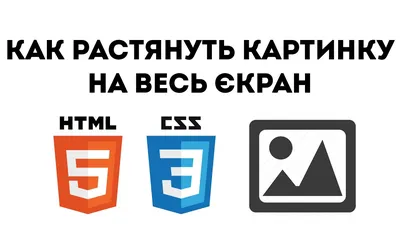 Css вписать картинку в блок картинки