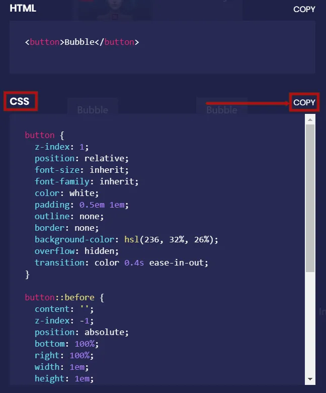 Как добавить ксс. Как сделать анимированную кнопку в html. Анимация CSS примеры. Как добавить картинку через CSS. Как сделать анимацию в CSS.