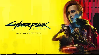 Cyberpunk 2077 surges after Netflix anime debut