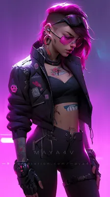 cyberpunk game: Cyberpunk 2077 2.0: All you may want to know about new max  level in game - The Economic Times