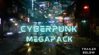 Cyberpunk 2077: how 2020's biggest video game launch turned into a shambles  | Games | The Guardian