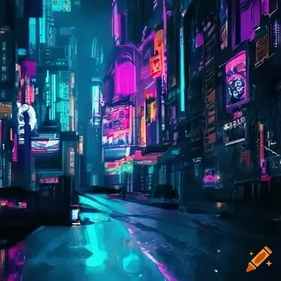 Cyberpunk Red RPG review - timeless fashion, thrills and attitude make up  for slightly dated gameplay | Dicebreaker