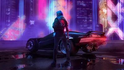 cyberpunk 2077 release date: Cyberpunk 2077 update  patch notes  released for Xbox Series X and S, PC, PlayStation 5. Details here - The  Economic Times