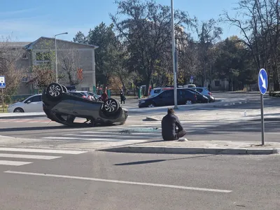 Нова сообраќајка на „Васко Карангелевски“ во Аеродром, граѓани и активисти  бараат безбедно решение за да не настрадаат деца