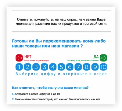 Лучшая Lancia XXI века, которая появилась не в то время и не в том месте —  Читальный зал — Motor