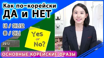 Инфографика, схема да/нет - Фрилансер Татьяна Павленко tatsianapavlenko -  Портфолио - Работа #3754492