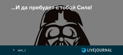 Да пребудет с тобой сила: фанаты «Звездных войн» отметили профессиональный  праздник | Euronews