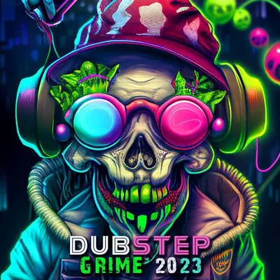 Best Dubstep Mix 2020 [Brutal Dubstep Drops] - YouTube