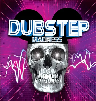 Dubstep Hip Hop 2023 | EDM Records