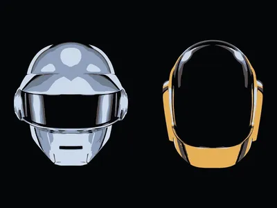 Daft Punk's legendary final studio album created a lasting legacy - The  Daily Orange