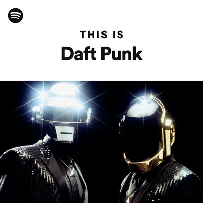 Daft Punk - Voyager (Official Audio) - YouTube