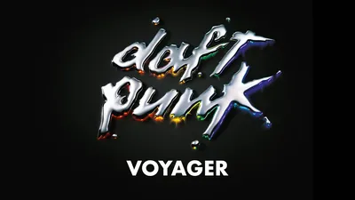 Daft Punk Was About Nostalgia, Not the Future | The New Yorker