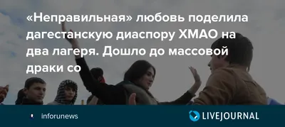 В Дагестане сорок семей получили медали за любовь и верность |  Информационный портал РИА "Дагестан"