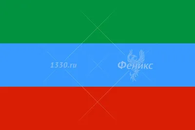 Мурад Магомедов: «Приоритет для Главы Дагестана — благополучие жителей  республики» - ХIакъикъат