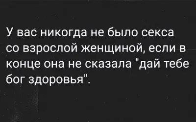 ДАЙ БОГ ВАМ СИЛ И ЗДОРОВЬЯ, НАШИ ДОРОГИЕ СПАСИТЕЛИ! | Медицинские Новости  Тверь | Дзен