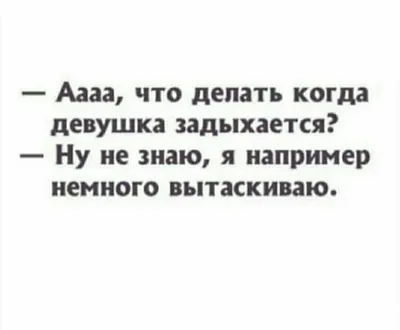 Vалентина Zah on X: "Дай Бог сил и здоровья нашему президенту 🙏🙏🙏  /CsEWSzj3OE" / X