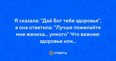 Вешает да расстреливает! Дай бог ему здоровья!». Еще один памятник  выдающемуся деятелю установили в России. На сей раз — палачу и карателю, за  которым в истории закрепился титул «Муравьев-вешатель» — Новая газета