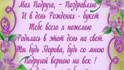 С днем рождения Диана | Музыкальные Открытки Бесплатно