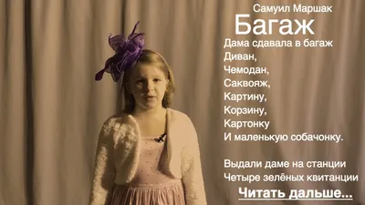 Дама сдавала в багаж... | Пикабу