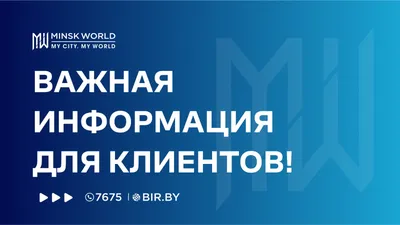 Дана Спот-Он 15мл капли от блох, клещей, вшей, власоедов для кошек и собак,  флакон (ЛИЦЕНЗИЯ), купить оптом в Москве, цена, характеристики, описание -  Симбио - ЗооЛэнд