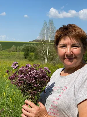 Открытка с днем рождения дания - фото и картинки 