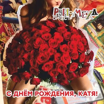 Изготавливаем торты к любым событиям:⠀ ♡ корпоративы⠀ ♡ детские праздники⠀  ♡ дни рождения⠀ ♡ свадьбы⠀ ♡ юбилеи⠀ ⠀ Любое событие в вашей… | Instagram