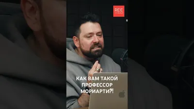 Даниил Эльдаров | Сегодня мы хотим от всей души поздравить с Днем Рождения  прекрасного актера Даниила Эльдарова! На студии «Паровоз» он озвучивает  персонажей из... | By Студия «Паровоз» | Facebook