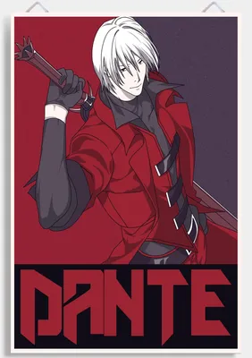 Devil May Cry 4 Devil May Cry: HD Collection Dante Bayonetta Anime, Anime,  video Game, fictional Character, cartoon png | PNGWing