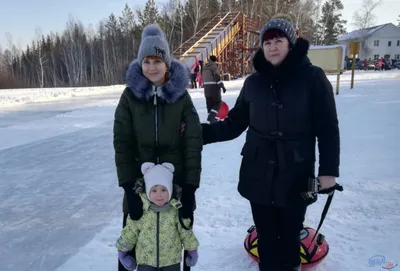 Лучшая женская роль у Елизаветы Арзамасовой, спектакль «Ночь её откровений»  - продюсер Дарья Гончарова.