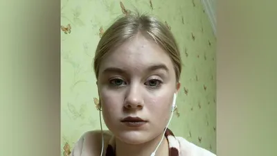 Тиктокерша Даша Дошик о знакомстве с Киркоровым: «Я испугалась» - Газета.Ru  | Новости