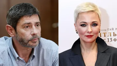 Повереннова рассказала, как переживала уход звезды "Буржуя" к Овсиенко -  РИА Новости, 