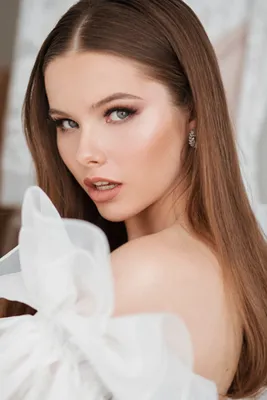 Ukrainian Darina, star of Klepet, in love with Malaysia