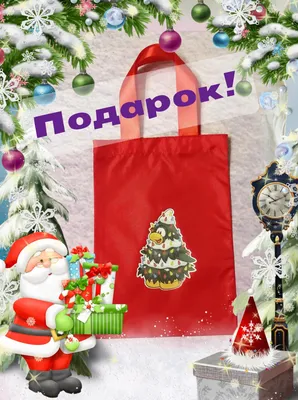 Фон для красивых фотографий - ДАРЮ ПОДАРКИ 🎁 . А все потому, что у меня  сегодня день рождения! 🥳🥳🥳 . 🎈 При заказе одностороннего фона - вторая  сторона - в подарок 🎈