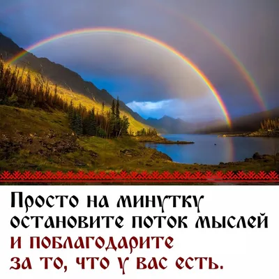 Лучшее, что происходит в жизни, это моменты, когда мы дарим свою любовь и  получаем ее взамен. | Я МОГУ ВСЕ | Дзен