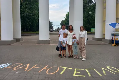 Дарю «Тепло под одеялом», или История о зайцах, покорившая сердца  вязальщиц. СХЕМА для жаккардового вязания. | Юлия L (Pinkishlife_knit) |  Дзен