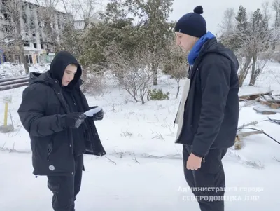 Магнитные закладки 2 шт на подложке «Дарю своё тепло» купить в Чите  Закладки в интернет-магазине Чита.дети (9781000)