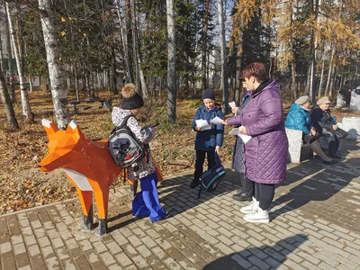 Я ТЕПЛО ДУШИ И НЕЖНОСТЬ МИЛОЙ РОДИНЕ ДАРЮ»… - Новости - "ПРИХОПЕРЬЕ" -  газета Алексеевского района Волгоградской области