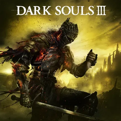 : Dark Souls III: Design Works: 9781772940640: Various: Books