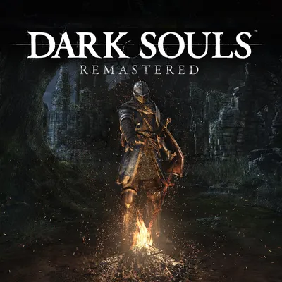 Dark Souls: Design Works: From Software: 8601200911213: : Books