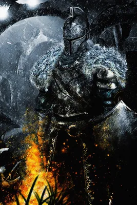 Dark Souls II: Scholar Of The First Sin Game Review | Gaming - Empire