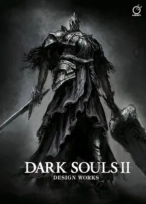 Dark Souls on X: "We collected your favorite #DarkSouls wallpapers in one  album: /uUznvIwPfT /UY3Tn8nCCN" / X