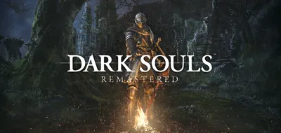 Dark Souls anime reportedly in the works for Netflix | VG247