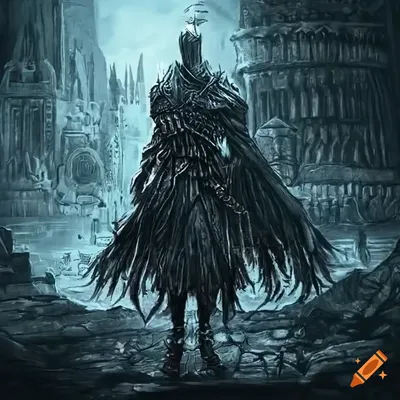 Search Results for “dark souls wallpaper android” – Adorable Wallpapers | Dark  souls wallpaper, Dark souls wallpaper iphone, Dark souls