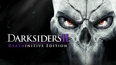 Review: Darksiders: Warmastered Edition – Destructoid