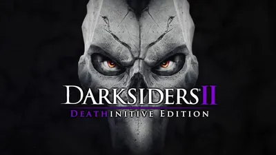 : Darksiders: Warmastered Edition - PlayStation 4 : Thq Nordic