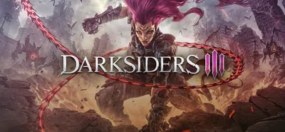 Darksiders Genesis Review | RPG Site