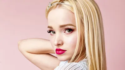 Dove Cameron 1883 Magazine 4k, HD Знаменитости, 4k обои, изображения, фоны, фотографии и картинки